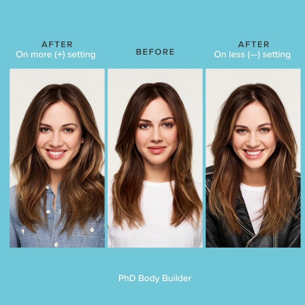 Living Proof Perfect Hair Day‎ Body Builder 2.8oz 2.8 oz